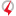 flashgrp.com icon