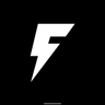 flashify.in icon