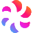 flashinfer.ai