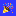 flashing-colors.com icon