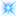 flashingblinkylights.com icon