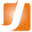 flashingjungle.com icon