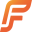 flashissue.com icon