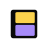 flashka.ai logo