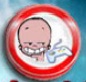 flashkhor.com icon