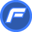 flashkit.com icon