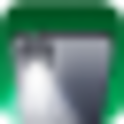 flashlight.app icon