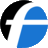 flashlightmedia.com icon