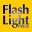 flashlightpress.com icon