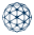 flashnet-us.com icon