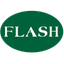 flashonline.org icon