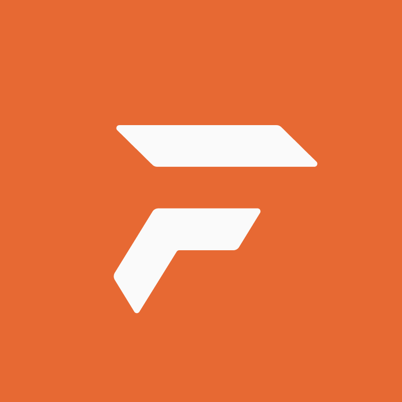 flashordr.com icon