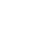 flashpass.com.ar icon