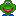 flashplayer.ru logo