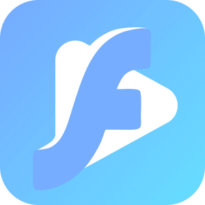 flashplayerx.com icon