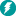 flashpointcardiff.com icon