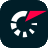 flashscoreimages.com logo