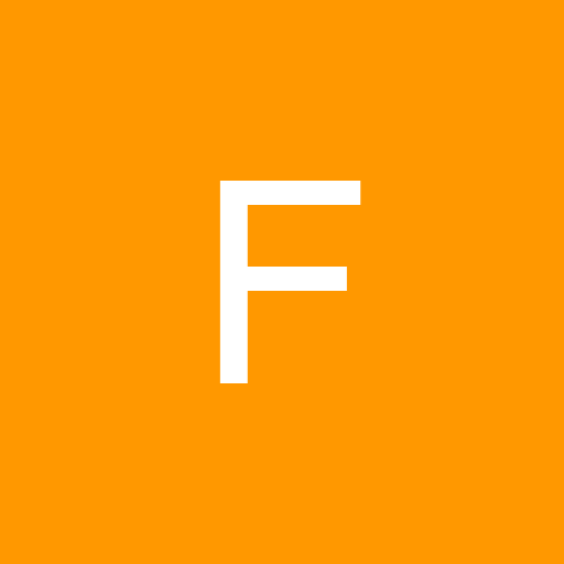 flashslant.com logo