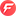 flashstorage.games icon