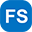 flashsystemworks.com icon