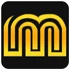 flashtactical.com icon
