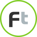 flashtec.de icon