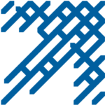 Flash Technology logo