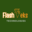 flashteks.com icon