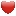 flashtop.me icon