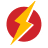 flashtranny.com logo