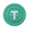 flashtransaction.com logo