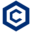 flashtransactions.com logo
