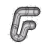 flashtu.be icon