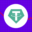 flashusdt.org logo