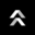 flashvalet.com icon