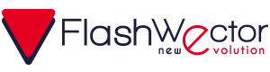 flashwector.com icon