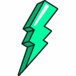 flashy.fun icon