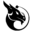 flashydragon.com icon