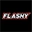 flashyflashy.com logo