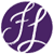 flashyrlash.com icon