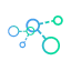 flask-restx.readthedocs.io