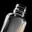 Flask (AI Video Feedback)