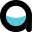 flasky.pl icon