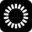 flat.audio icon