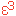 flat33.com icon