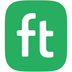 flatastic-app.com icon