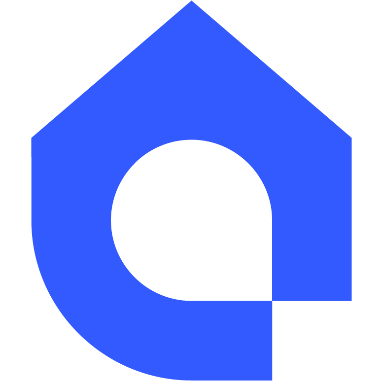 flatbay.fr icon
