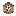 flatbed-printers.com icon