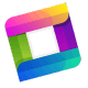 flatbelymelts.com icon