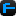 flatbooster.com icon